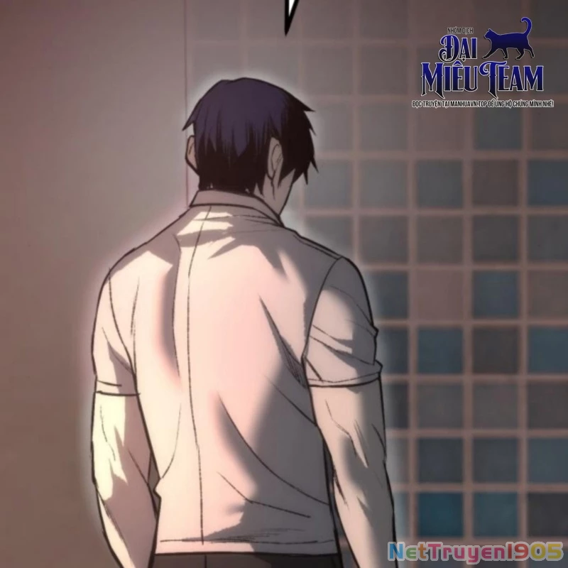 Quản Giáo Số 0 Chapter 5 - 223