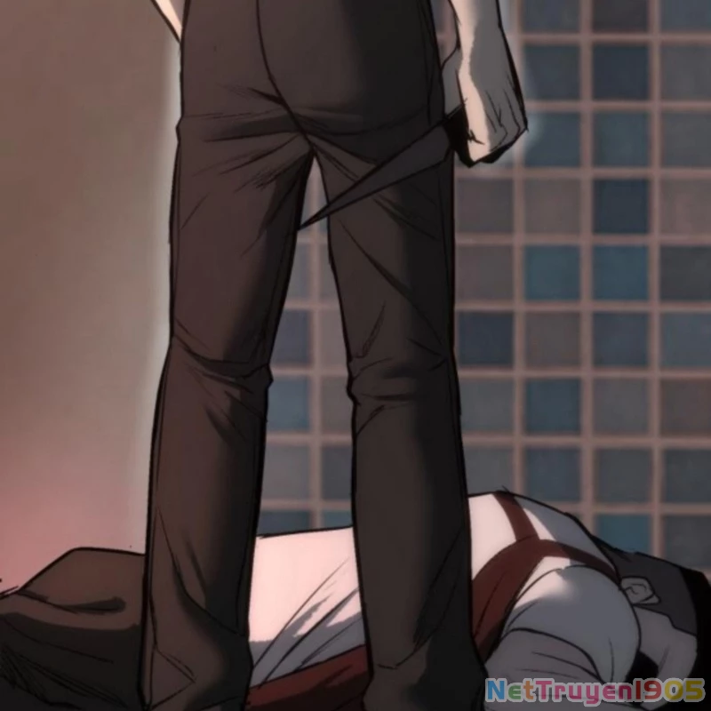 Quản Giáo Số 0 Chapter 5 - 224