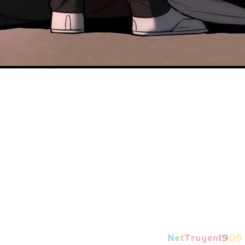 Quản Giáo Số 0 Chapter 5 - 225