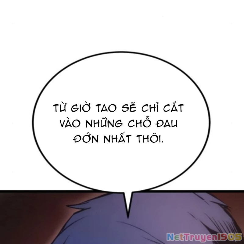 Quản Giáo Số 0 Chapter 5 - 226