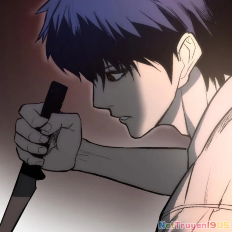 Quản Giáo Số 0 Chapter 5 - 227