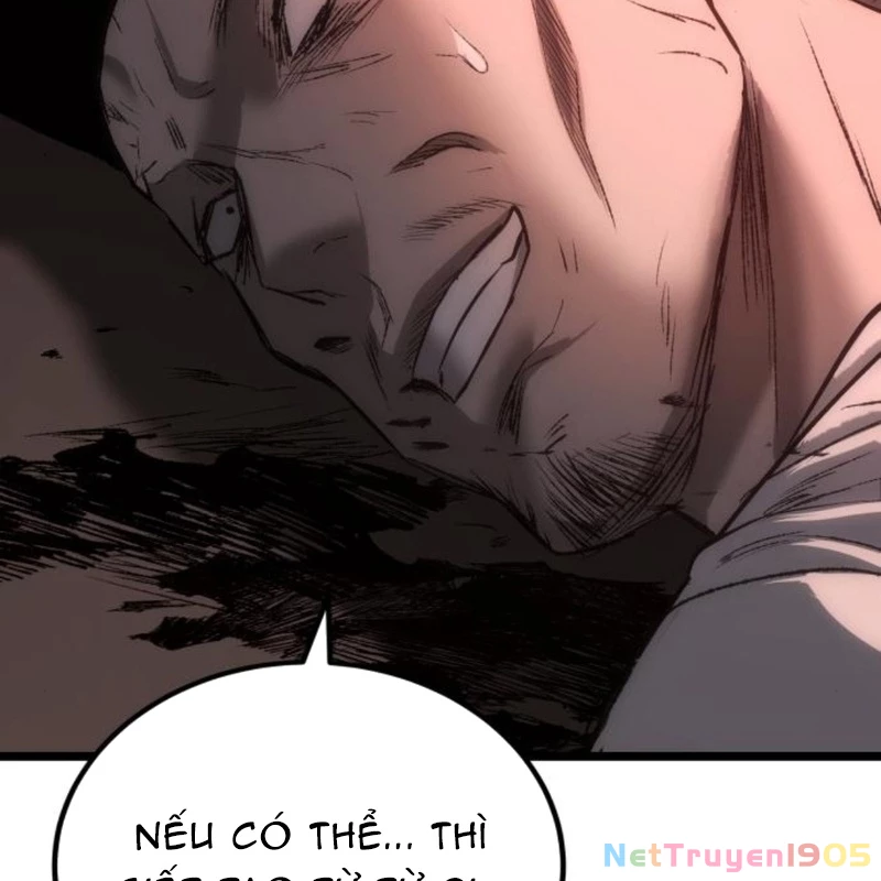 Quản Giáo Số 0 Chapter 5 - 230