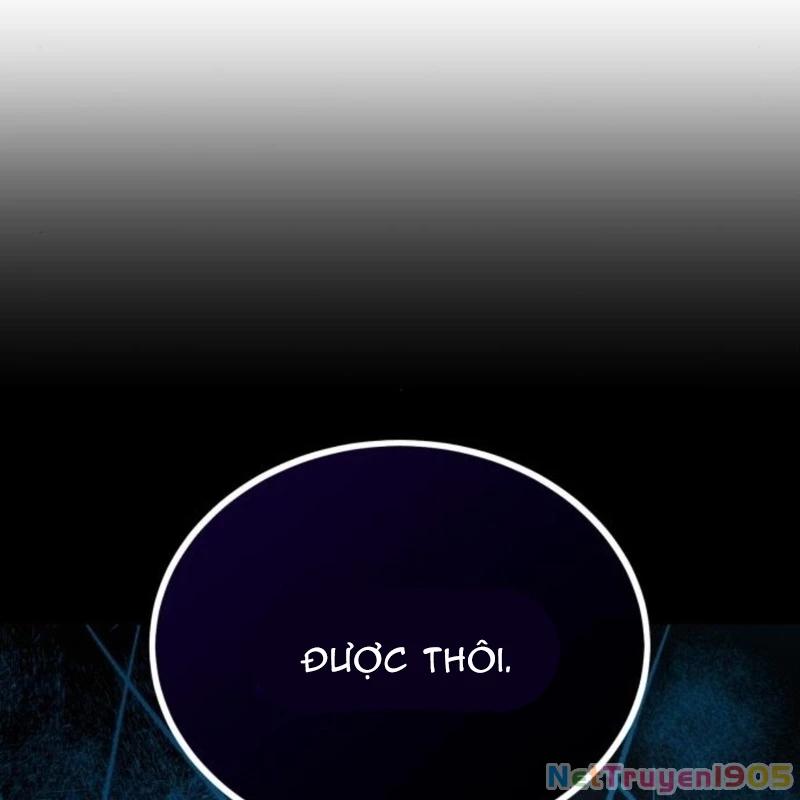 Quản Giáo Số 0 Chapter 5 - 232