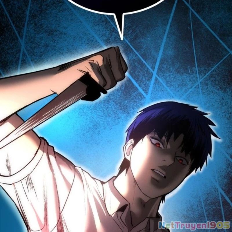 Quản Giáo Số 0 Chapter 5 - 233