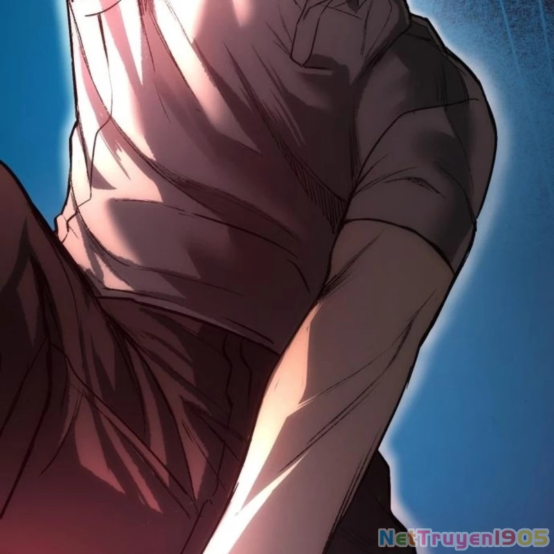 Quản Giáo Số 0 Chapter 5 - 234