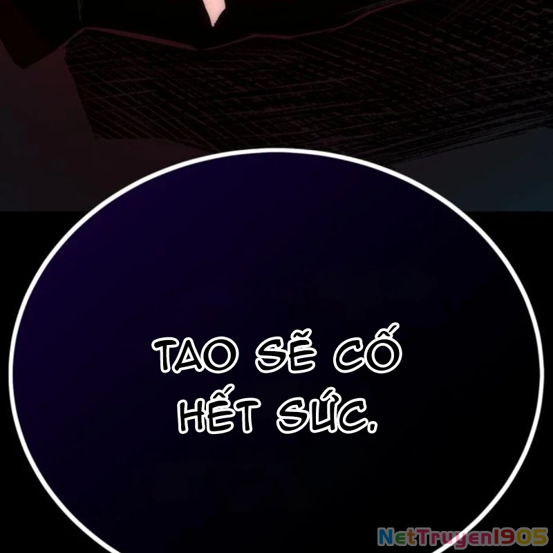 Quản Giáo Số 0 Chapter 5 - 236