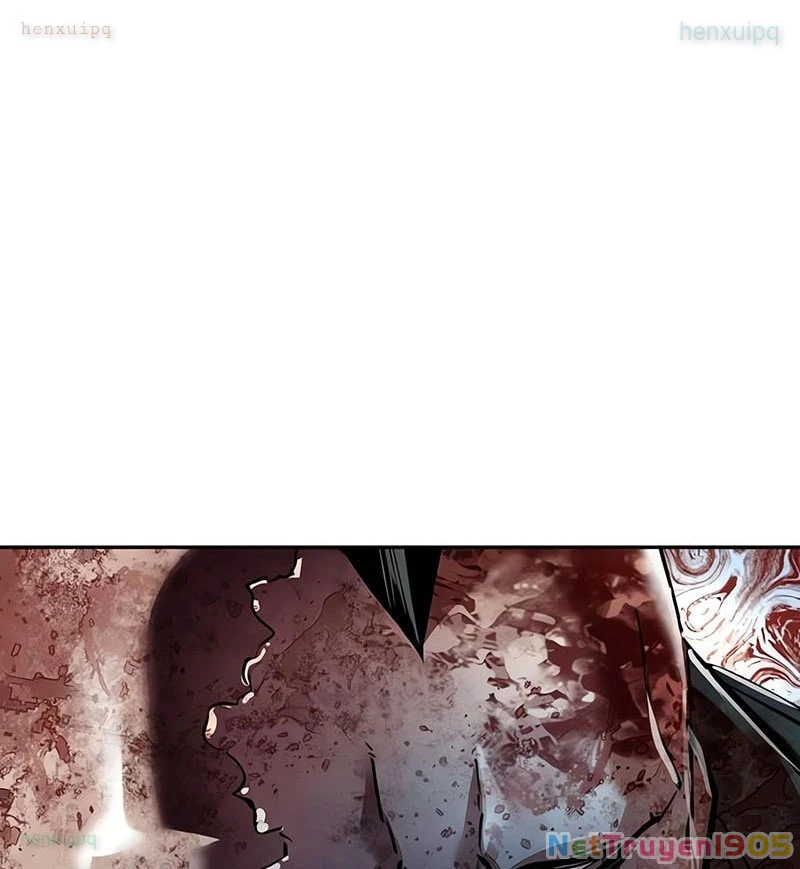 Bạn Học Của Tôi Là Lính Đánh Thuê Chapter 250 - 3