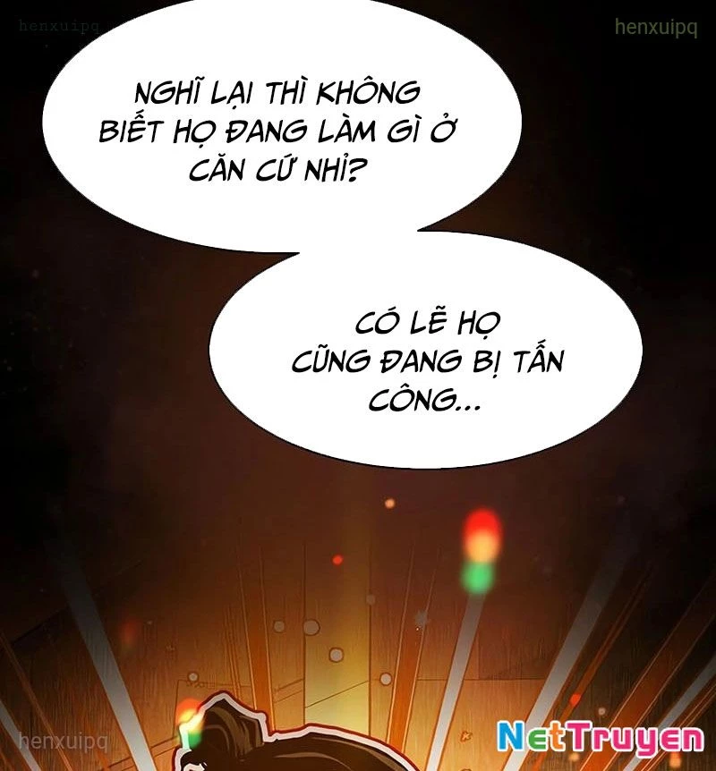 Bạn Học Của Tôi Là Lính Đánh Thuê Chapter 250 - 6
