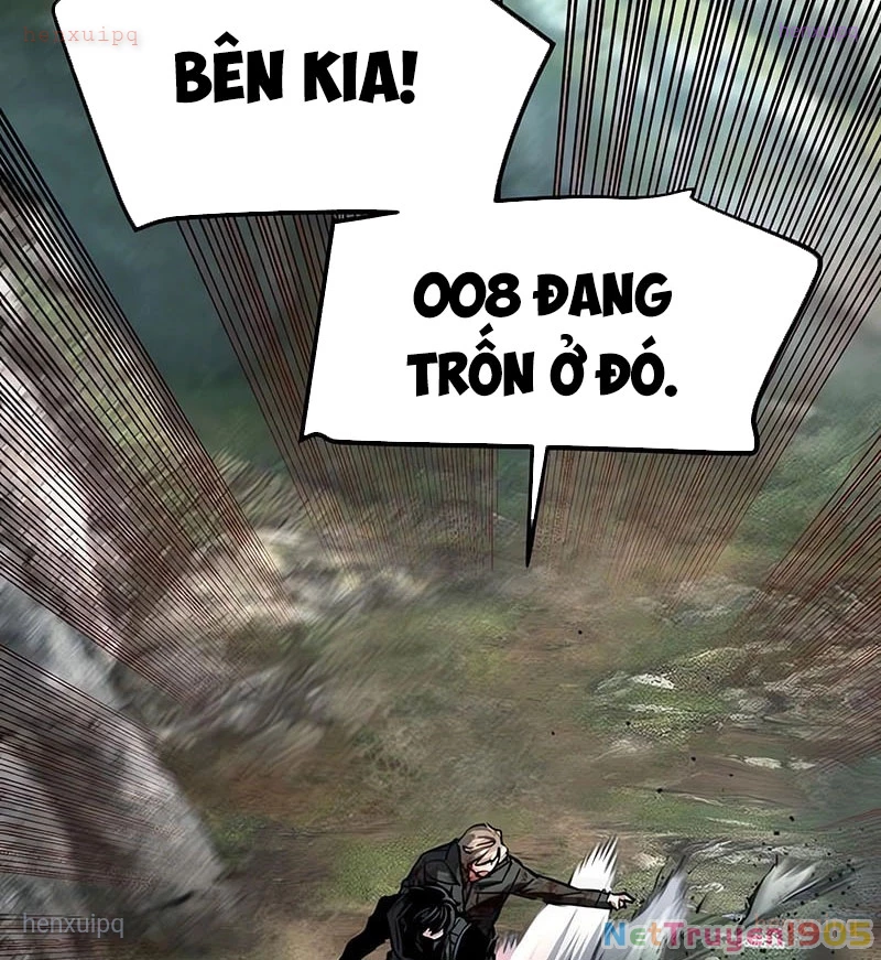 Bạn Học Của Tôi Là Lính Đánh Thuê Chapter 250 - 20