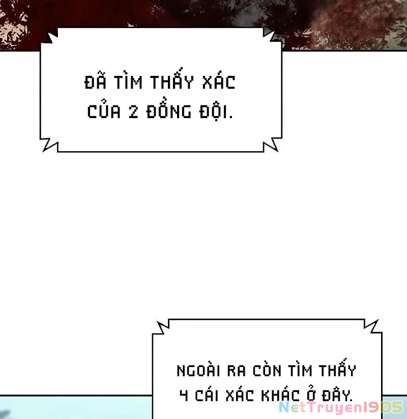 Bạn Học Của Tôi Là Lính Đánh Thuê Chapter 250 - 24