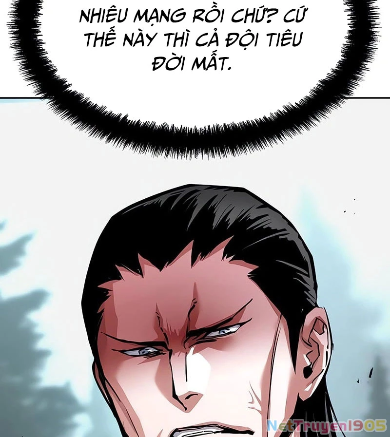Bạn Học Của Tôi Là Lính Đánh Thuê Chapter 250 - 27