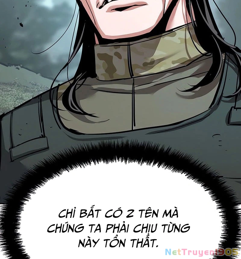 Bạn Học Của Tôi Là Lính Đánh Thuê Chapter 250 - 28