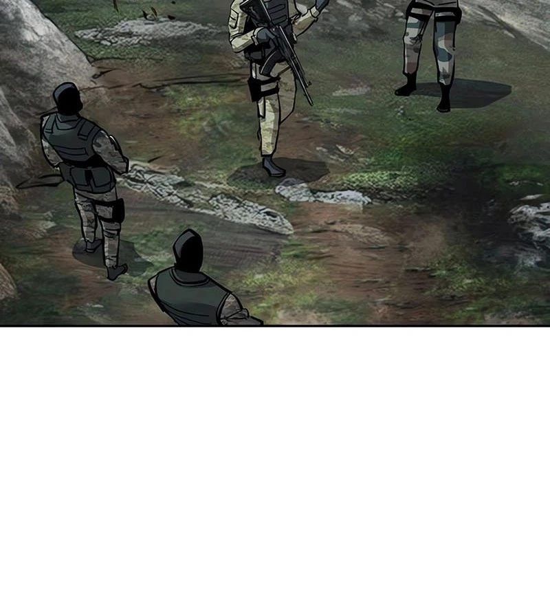 Bạn Học Của Tôi Là Lính Đánh Thuê Chapter 250 - 30