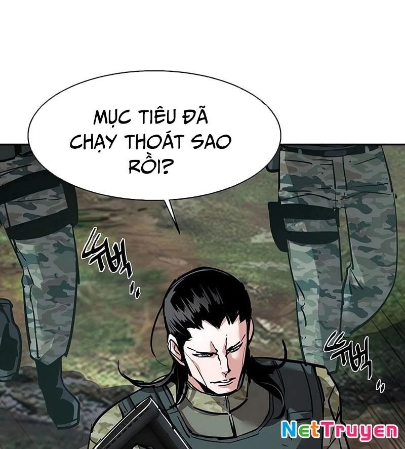 Bạn Học Của Tôi Là Lính Đánh Thuê Chapter 250 - 31