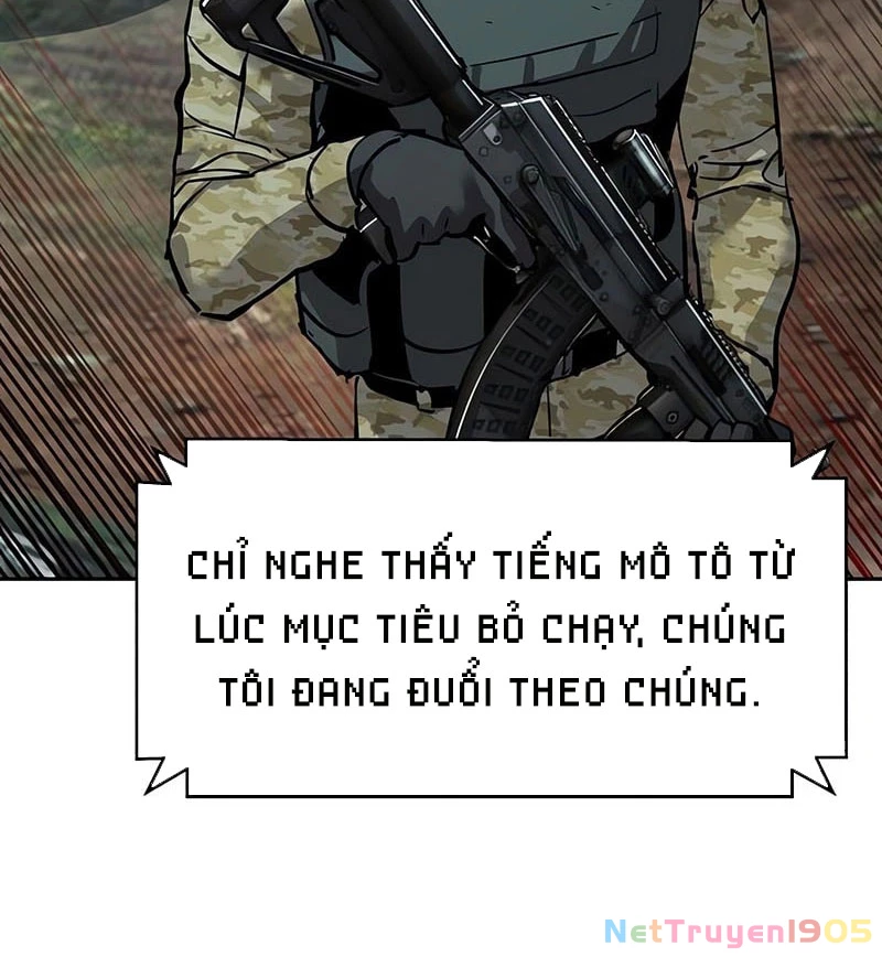 Bạn Học Của Tôi Là Lính Đánh Thuê Chapter 250 - 32