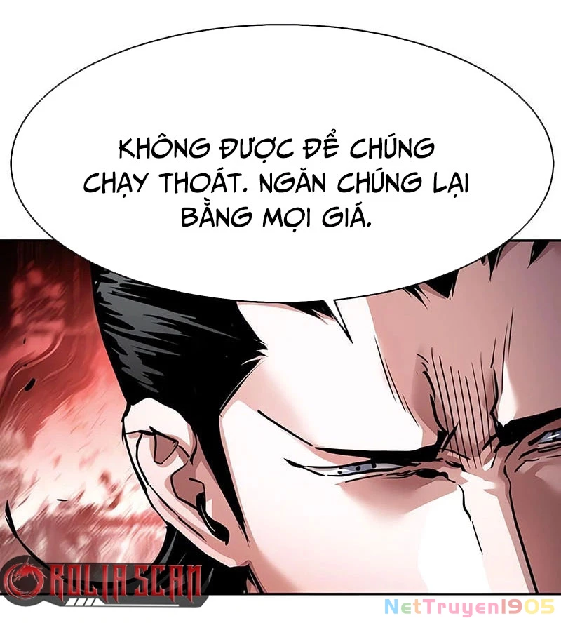 Bạn Học Của Tôi Là Lính Đánh Thuê Chapter 250 - 33