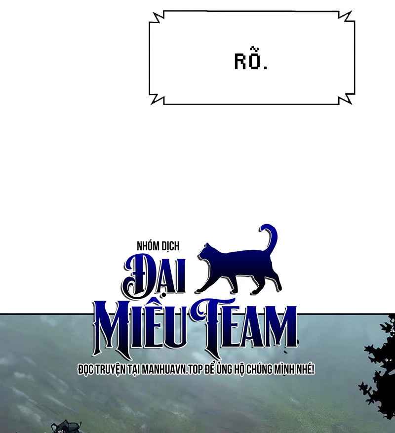 Bạn Học Của Tôi Là Lính Đánh Thuê Chapter 250 - 34