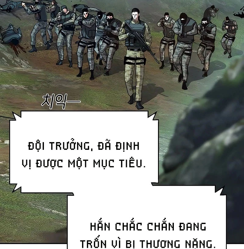 Bạn Học Của Tôi Là Lính Đánh Thuê Chapter 250 - 35
