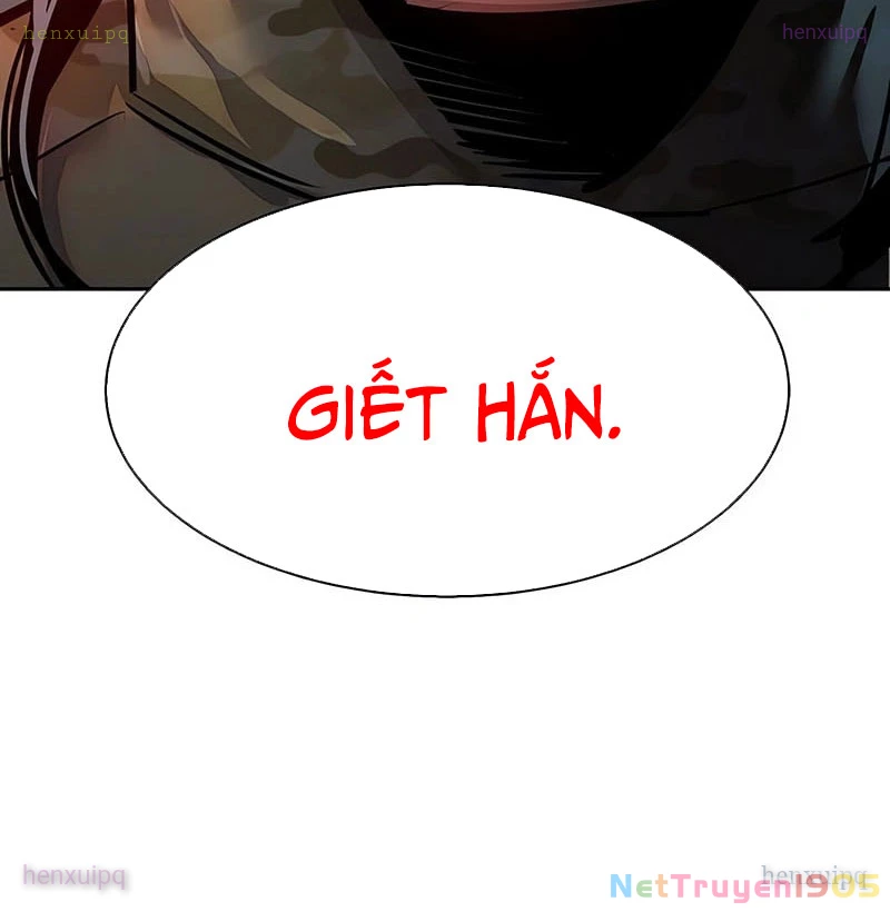 Bạn Học Của Tôi Là Lính Đánh Thuê Chapter 250 - 38