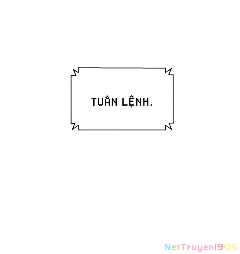 Bạn Học Của Tôi Là Lính Đánh Thuê Chapter 250 - 39