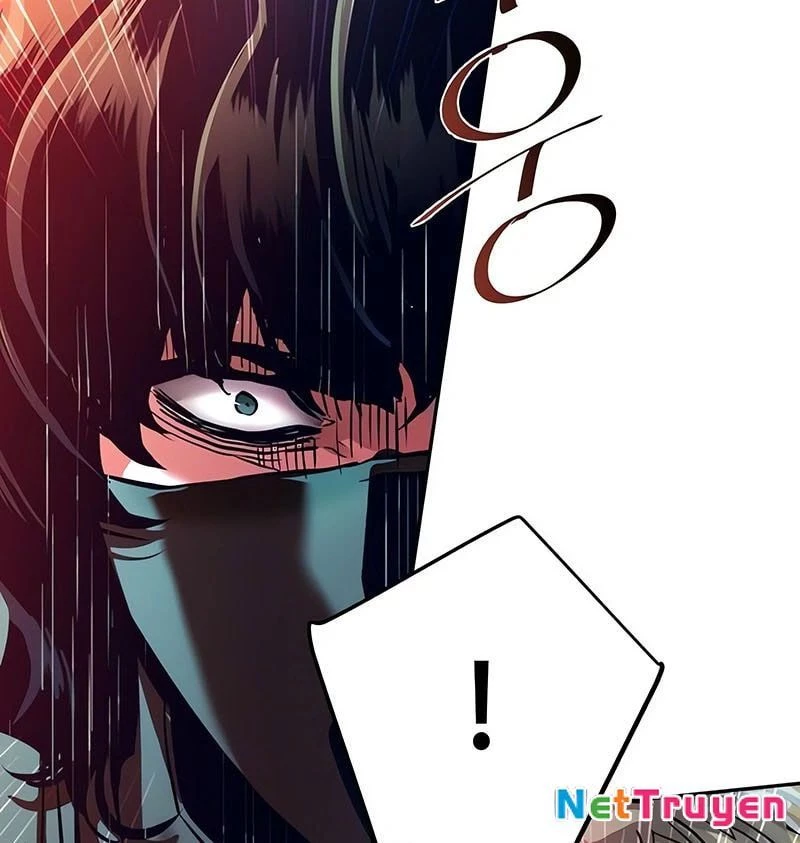 Bạn Học Của Tôi Là Lính Đánh Thuê Chapter 250 - 41