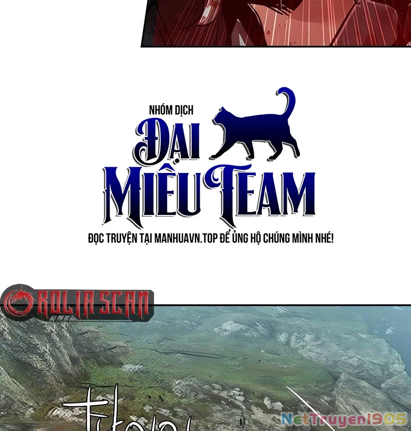Bạn Học Của Tôi Là Lính Đánh Thuê Chapter 250 - 43