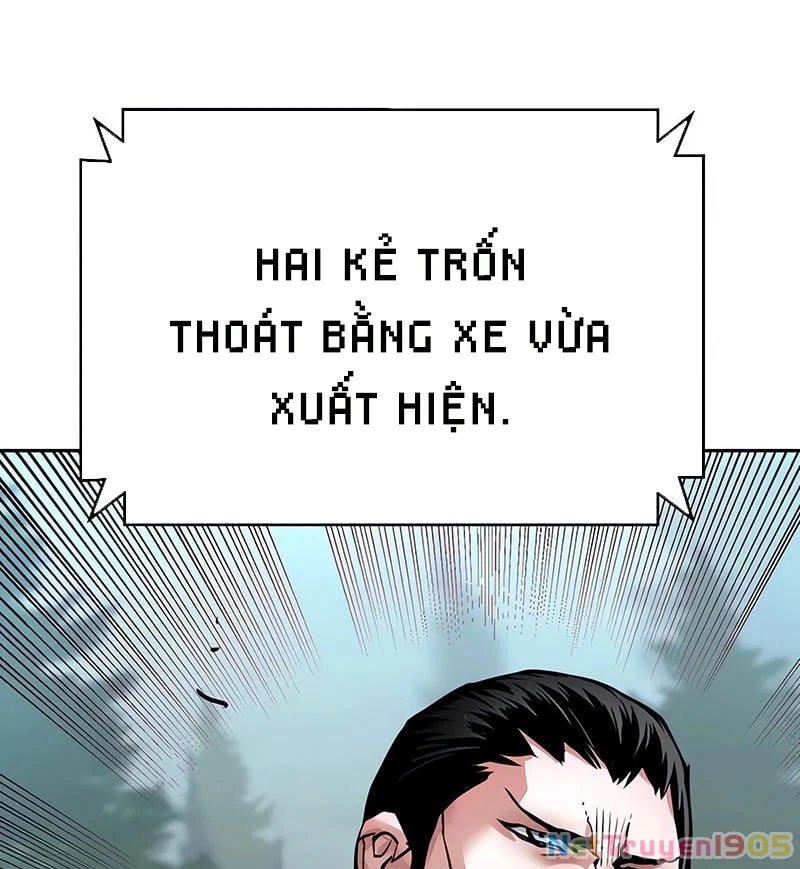 Bạn Học Của Tôi Là Lính Đánh Thuê Chapter 250 - 48