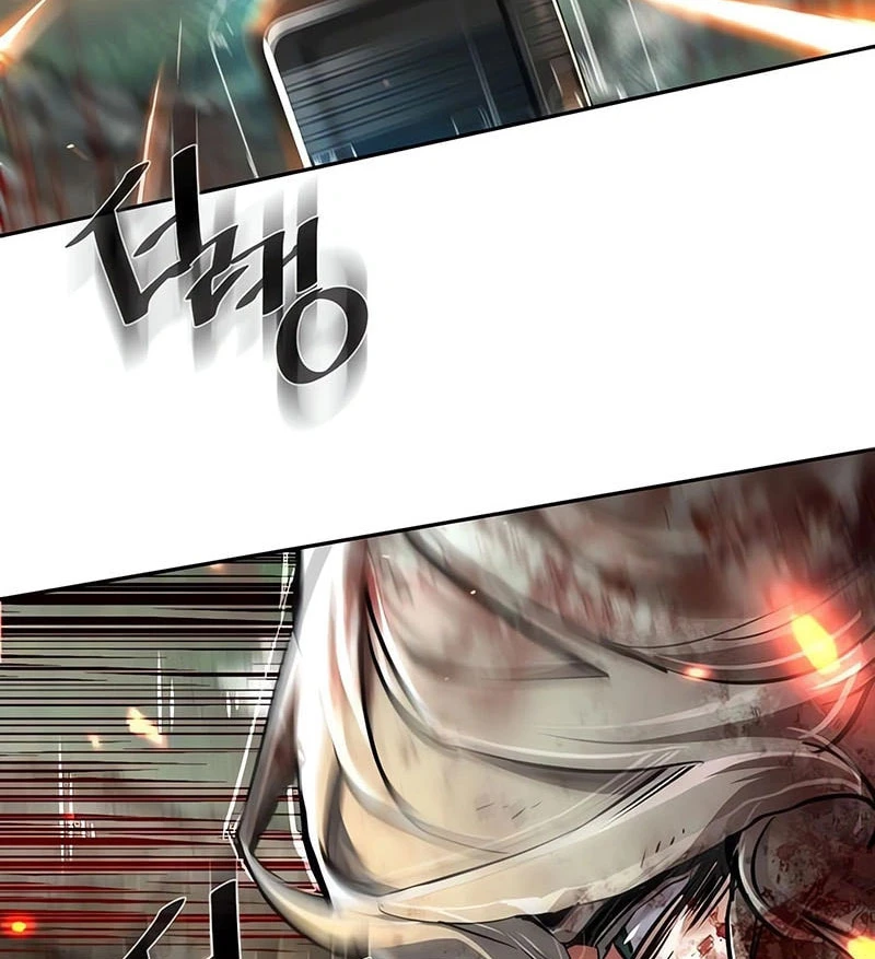 Bạn Học Của Tôi Là Lính Đánh Thuê Chapter 250 - 57