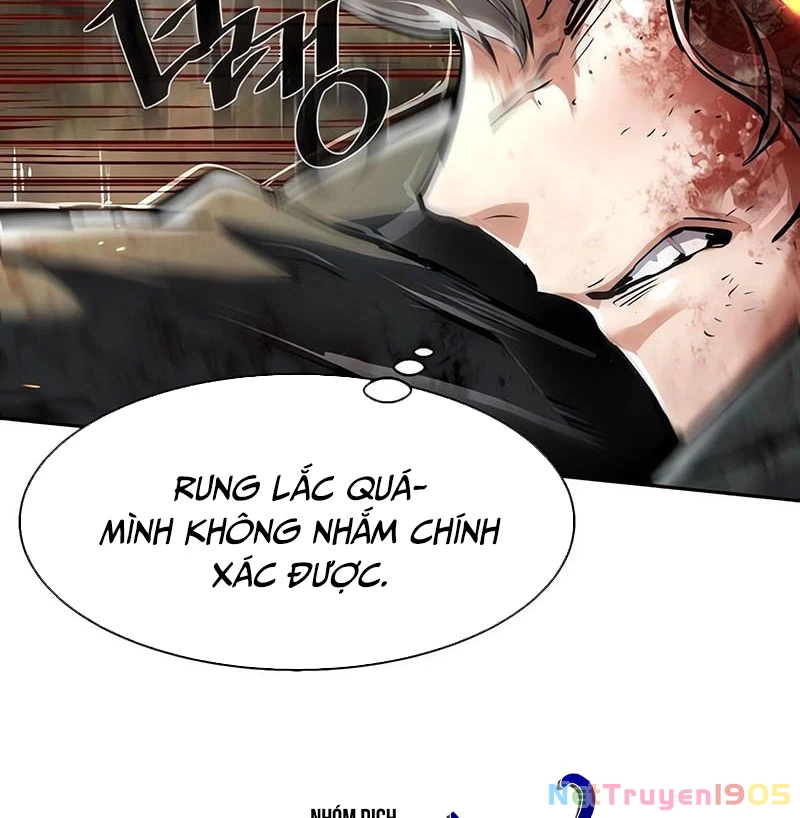 Bạn Học Của Tôi Là Lính Đánh Thuê Chapter 250 - 58