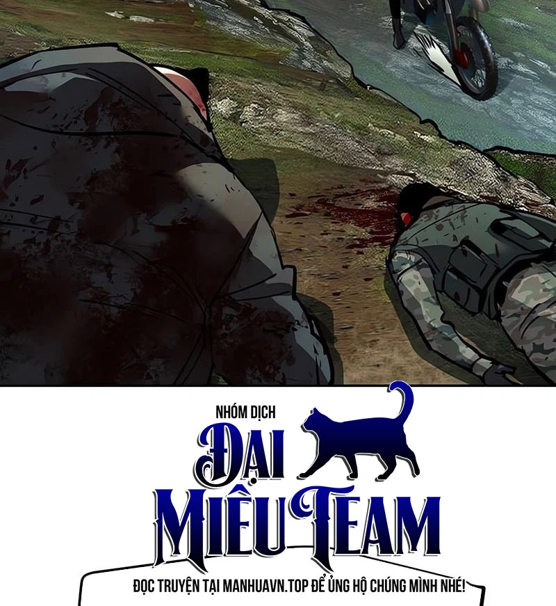 Bạn Học Của Tôi Là Lính Đánh Thuê Chapter 250 - 89