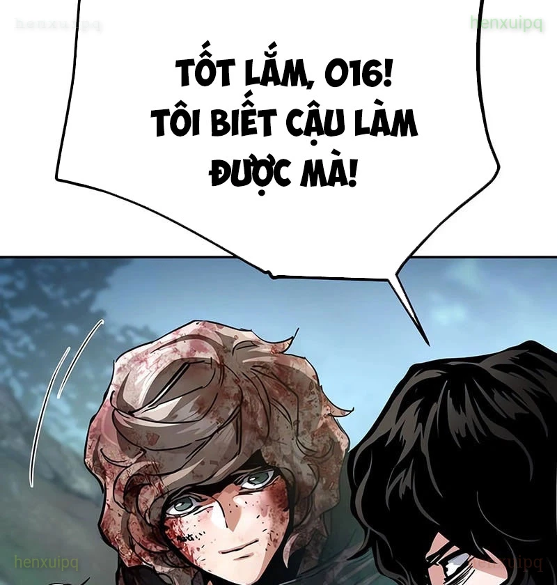 Bạn Học Của Tôi Là Lính Đánh Thuê Chapter 250 - 90