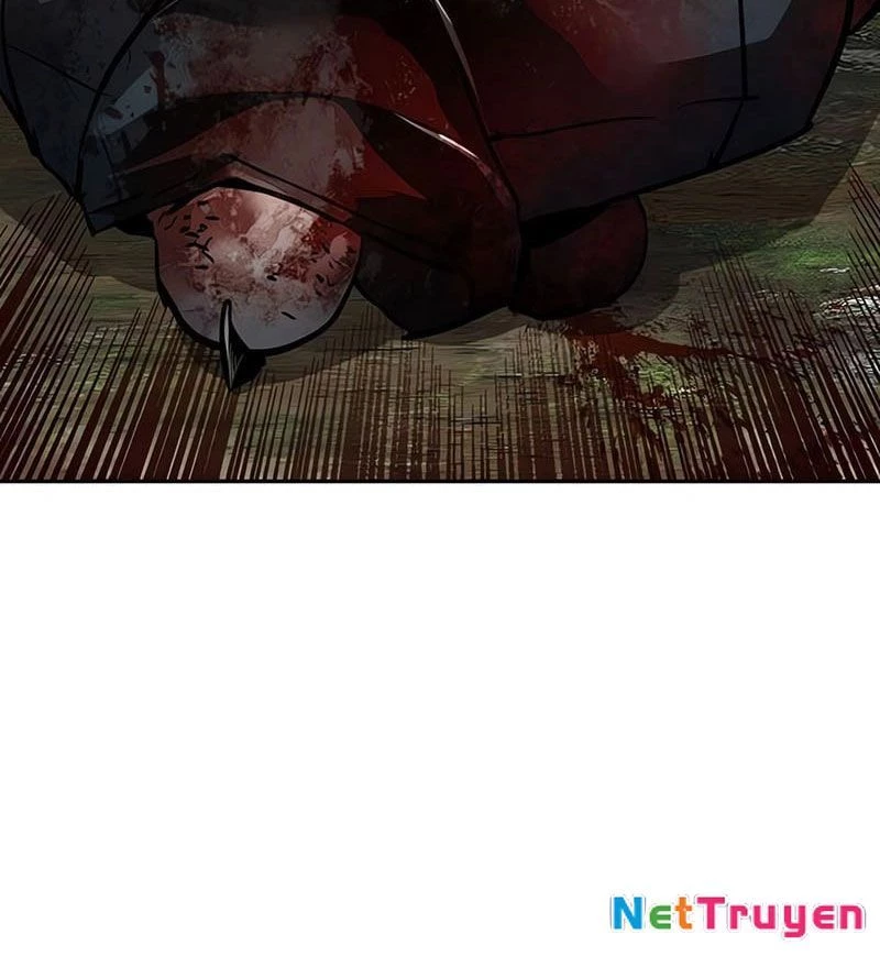 Bạn Học Của Tôi Là Lính Đánh Thuê Chapter 250 - 96
