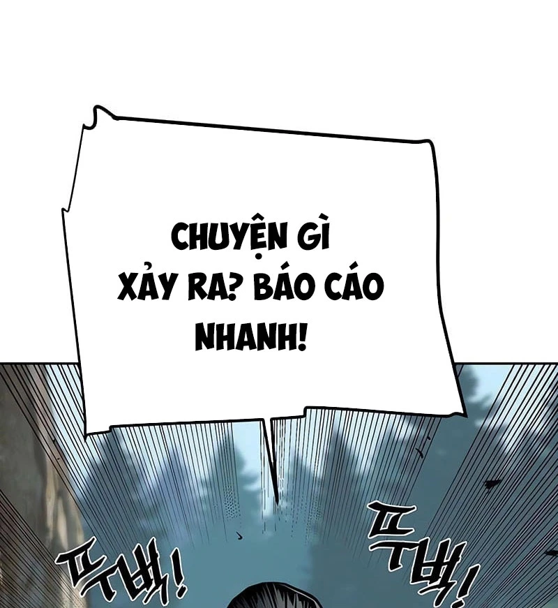 Bạn Học Của Tôi Là Lính Đánh Thuê Chapter 250 - 97