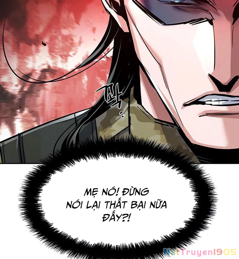 Bạn Học Của Tôi Là Lính Đánh Thuê Chapter 250 - 100