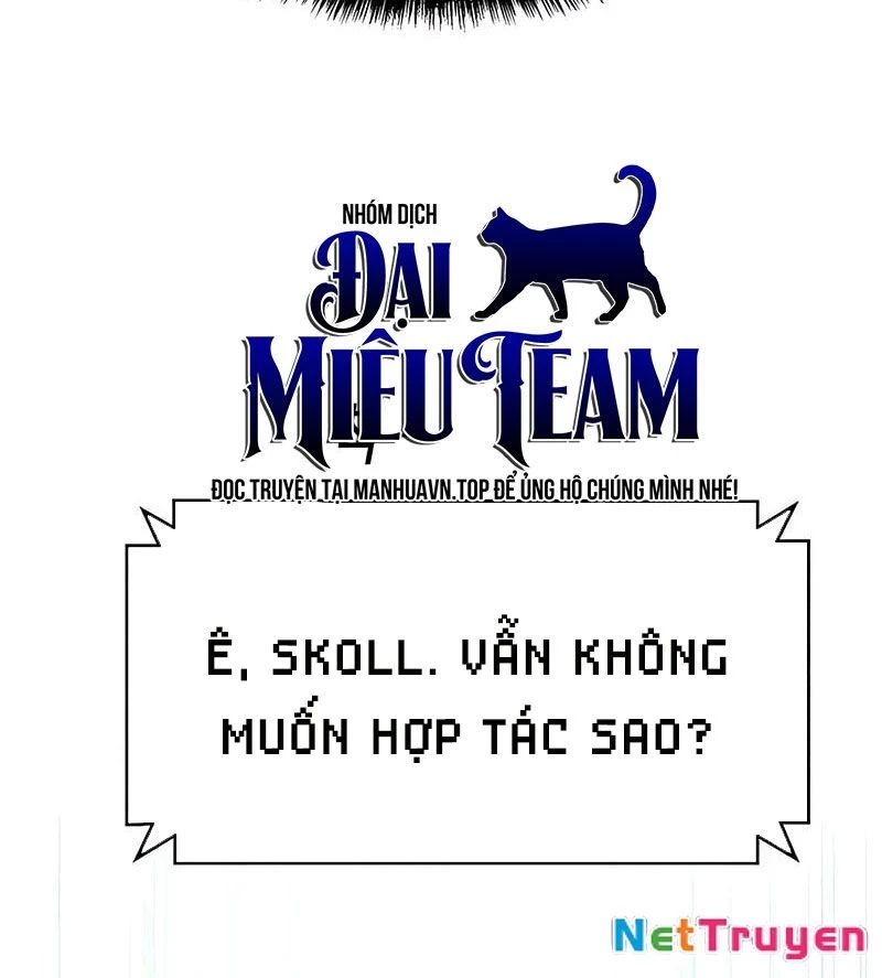 Bạn Học Của Tôi Là Lính Đánh Thuê Chapter 250 - 101