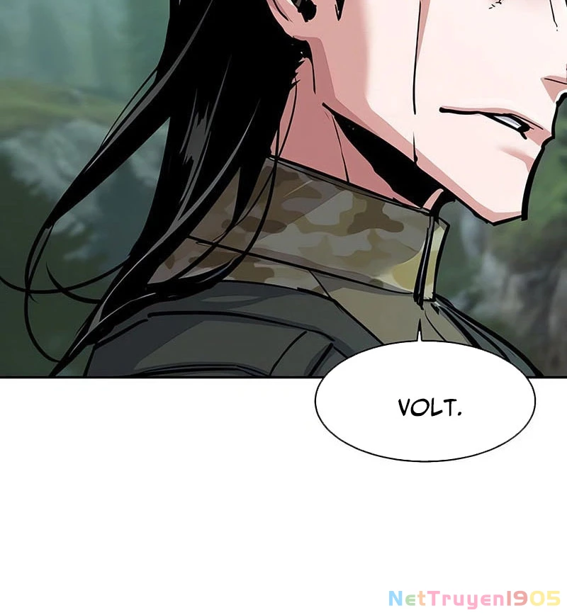 Bạn Học Của Tôi Là Lính Đánh Thuê Chapter 250 - 103