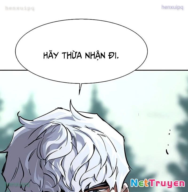 Bạn Học Của Tôi Là Lính Đánh Thuê Chapter 250 - 106