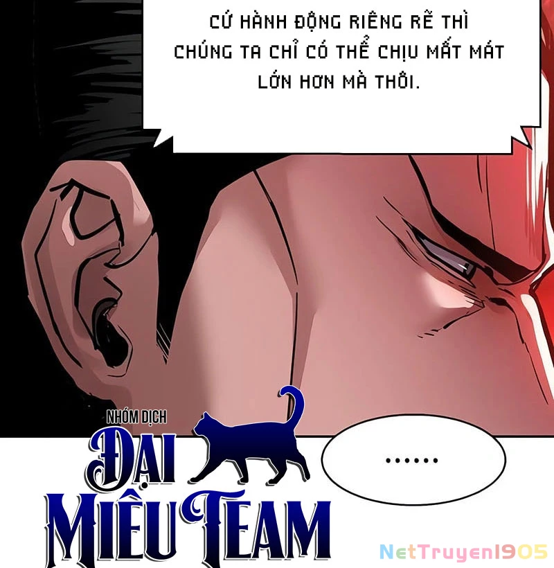 Bạn Học Của Tôi Là Lính Đánh Thuê Chapter 250 - 109
