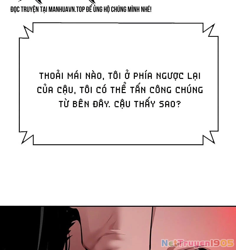 Bạn Học Của Tôi Là Lính Đánh Thuê Chapter 250 - 110
