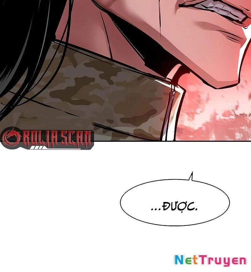 Bạn Học Của Tôi Là Lính Đánh Thuê Chapter 250 - 111