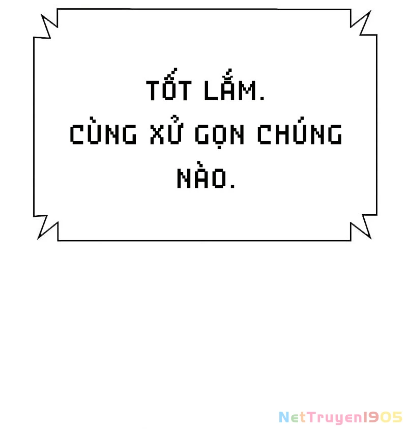 Bạn Học Của Tôi Là Lính Đánh Thuê Chapter 250 - 112