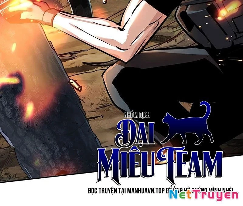 Bạn Học Của Tôi Là Lính Đánh Thuê Chapter 250 - 116