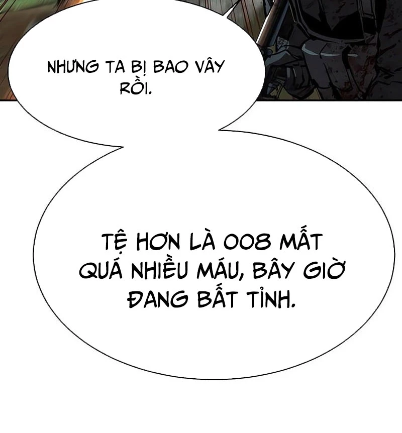 Bạn Học Của Tôi Là Lính Đánh Thuê Chapter 250 - 122