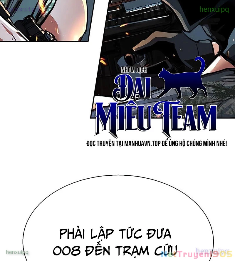 Bạn Học Của Tôi Là Lính Đánh Thuê Chapter 250 - 124