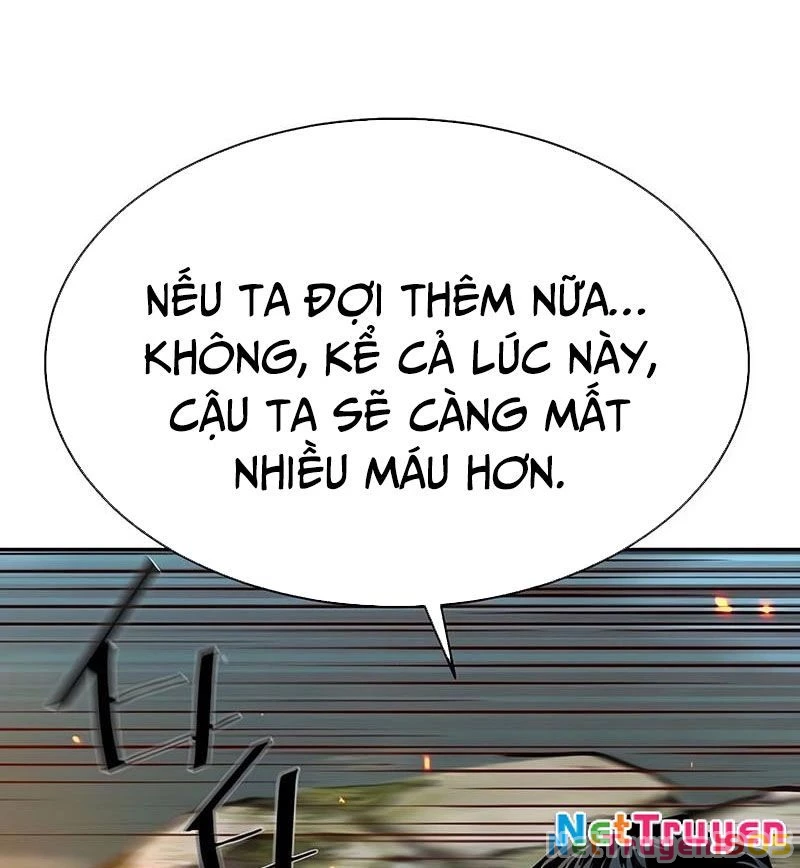 Bạn Học Của Tôi Là Lính Đánh Thuê Chapter 250 - 126