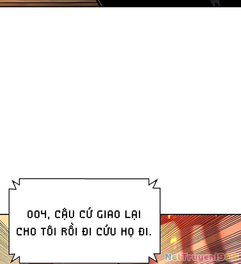 Bạn Học Của Tôi Là Lính Đánh Thuê Chapter 250 - 128