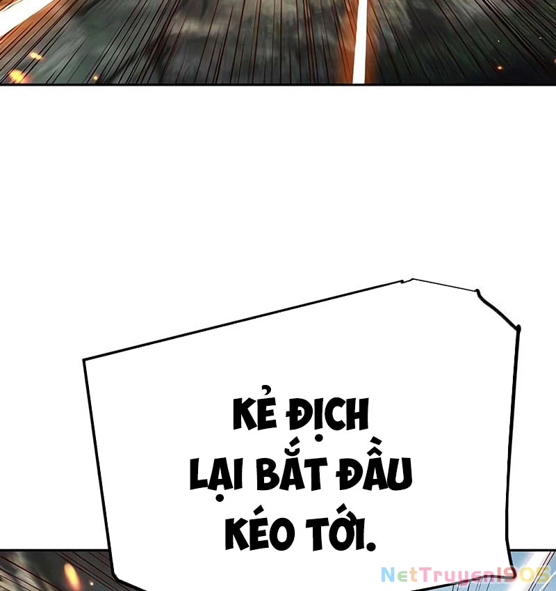 Bạn Học Của Tôi Là Lính Đánh Thuê Chapter 250 - 133