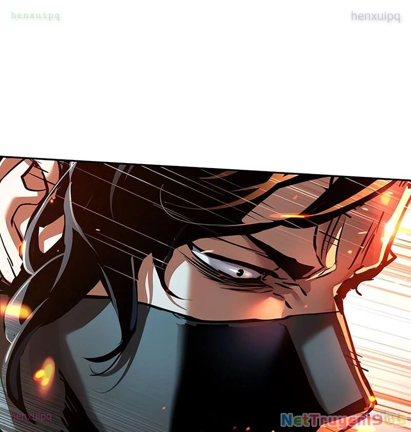 Bạn Học Của Tôi Là Lính Đánh Thuê Chapter 250 - 137