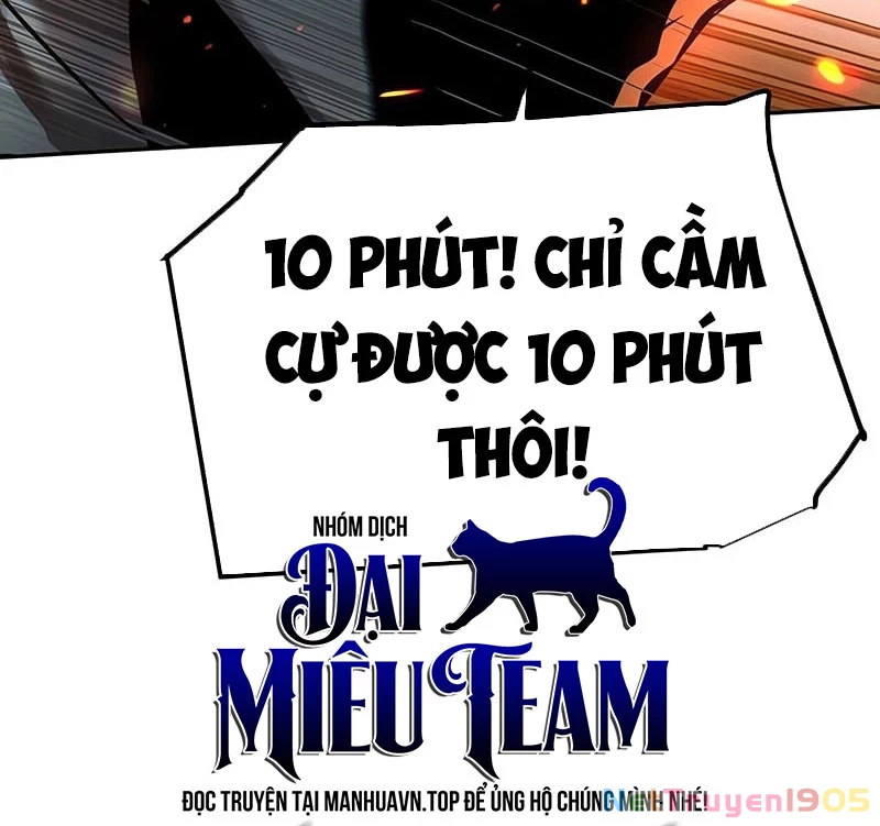 Bạn Học Của Tôi Là Lính Đánh Thuê Chapter 250 - 138