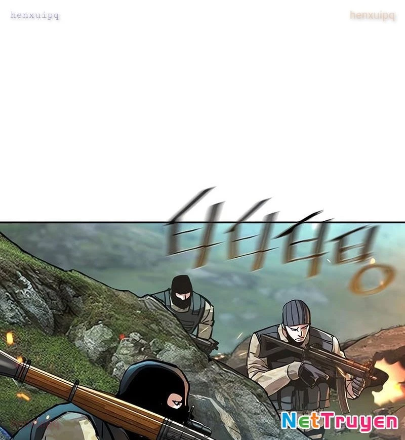 Bạn Học Của Tôi Là Lính Đánh Thuê Chapter 250 - 141